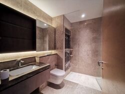 Marina One Residences (D1), Apartment #375694521